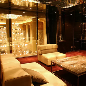 店舗型性風俗店