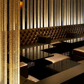 無店舗型性風俗店