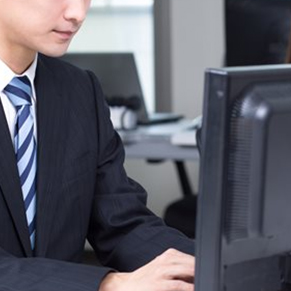 その他業務提携事業