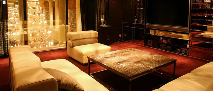 店舗型性風俗店