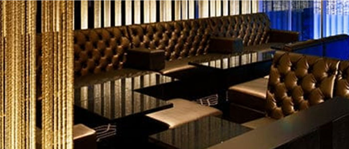 店舗型性風俗店