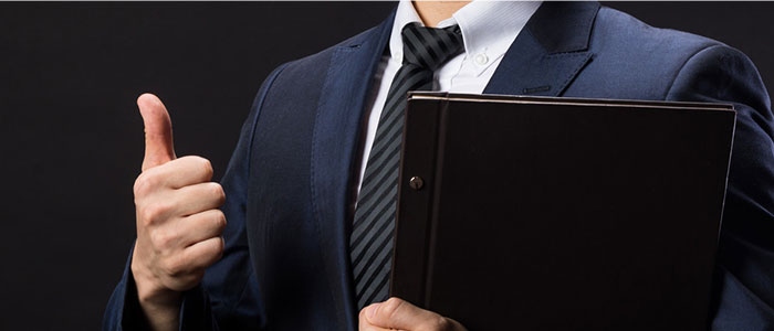 店舗型性風俗店