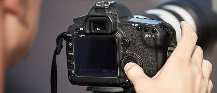 店舗型性風俗店