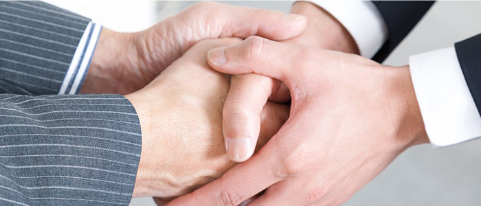 店舗型性風俗店